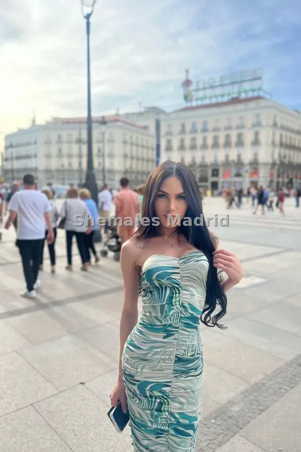 Foto de Fresita - 2