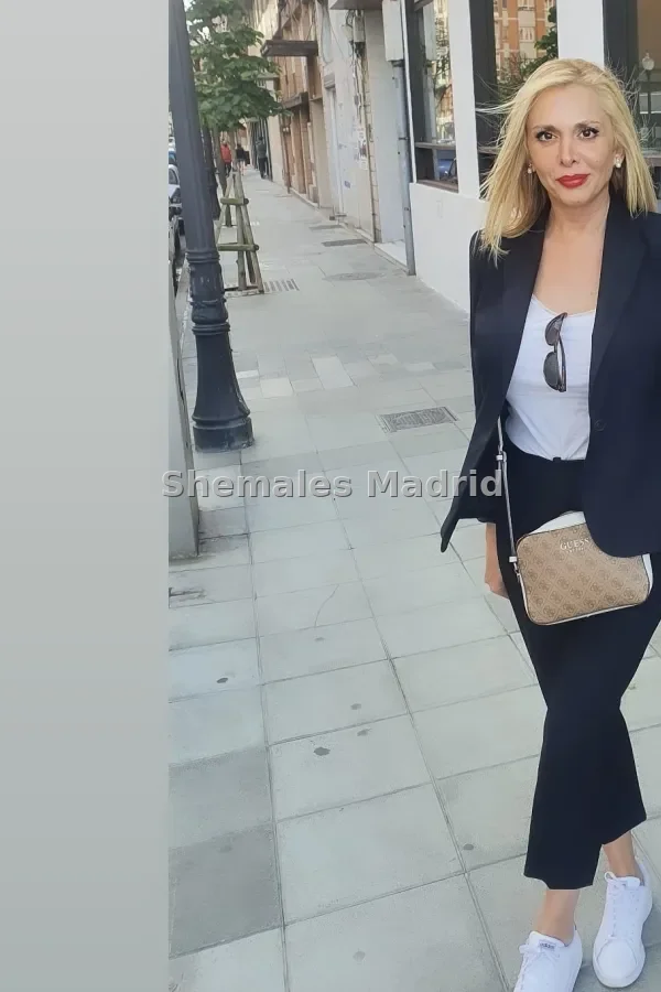 Foto de Lorena - 3