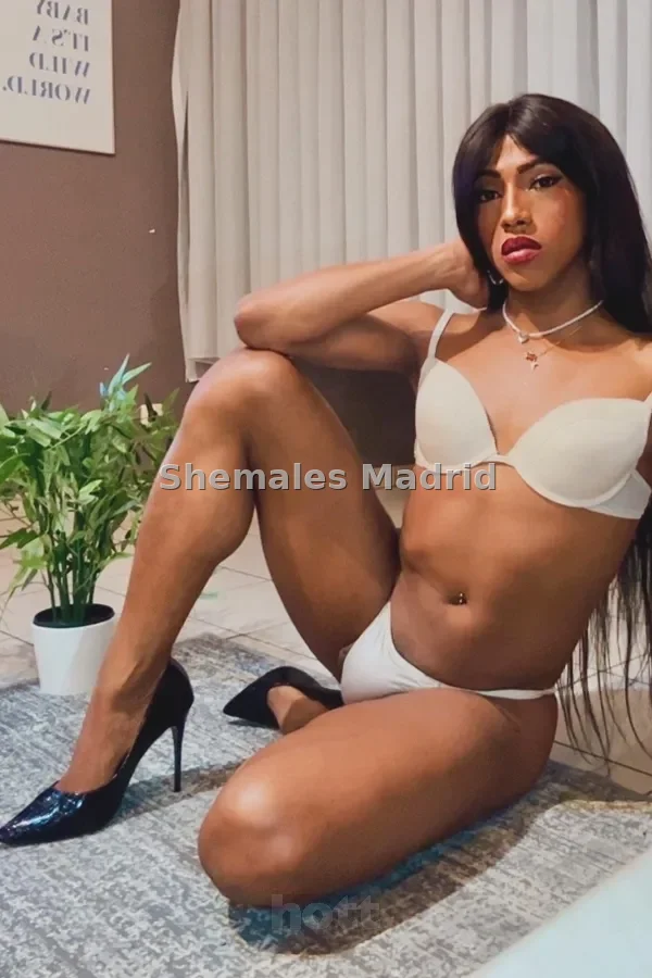 Foto de Michell paola - 9