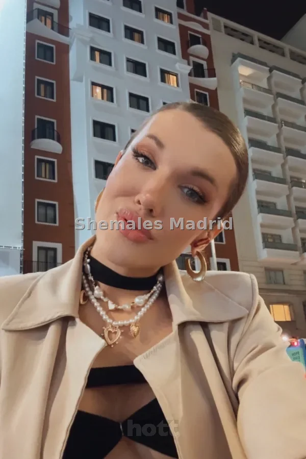 Foto de Katrin - 4