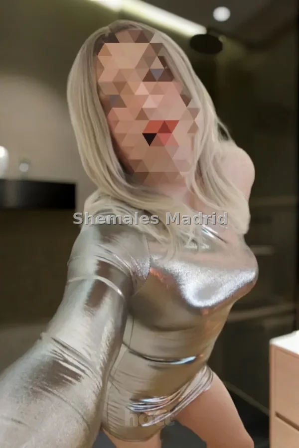Foto de Nxxx - 3