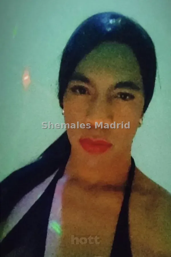 Foto de Laura - 3