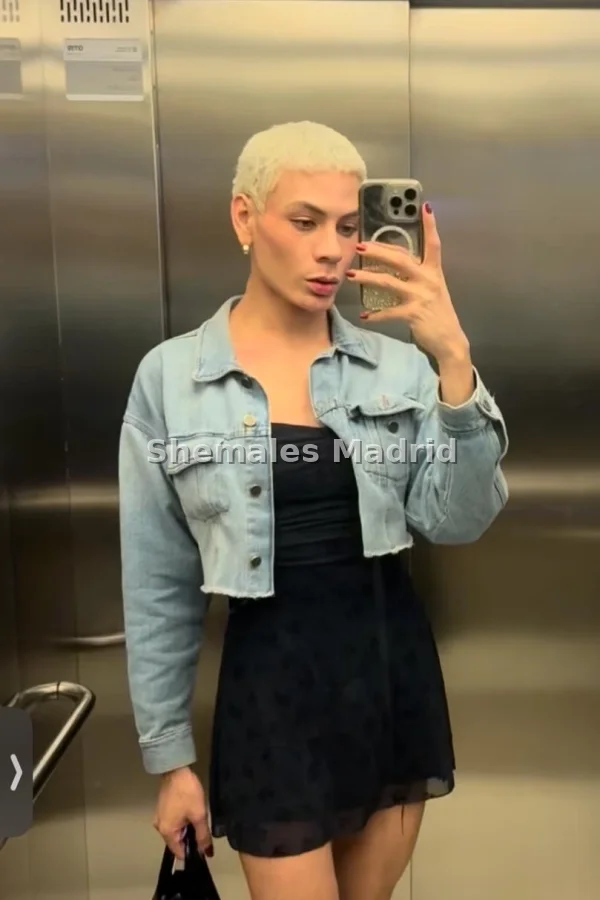 Foto de Valeria  - 4