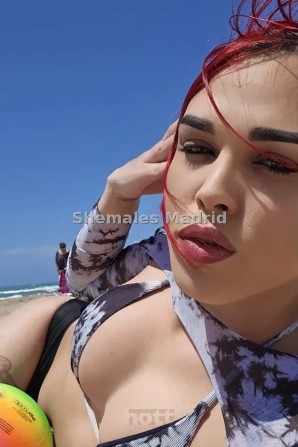 Foto de Yesica barbie - 7