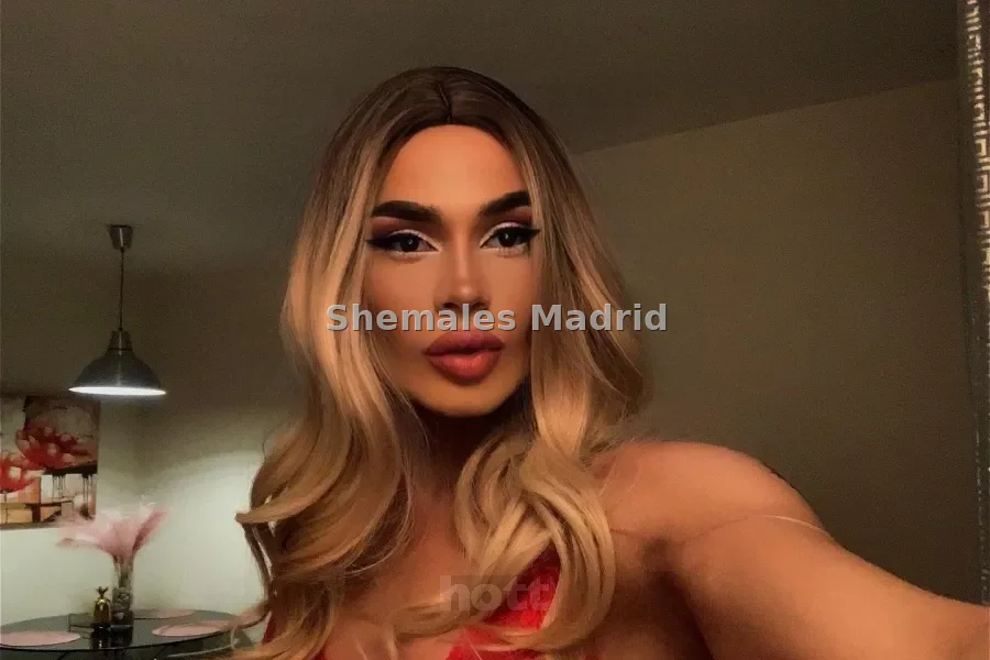 Foto de Kamala miller - 2