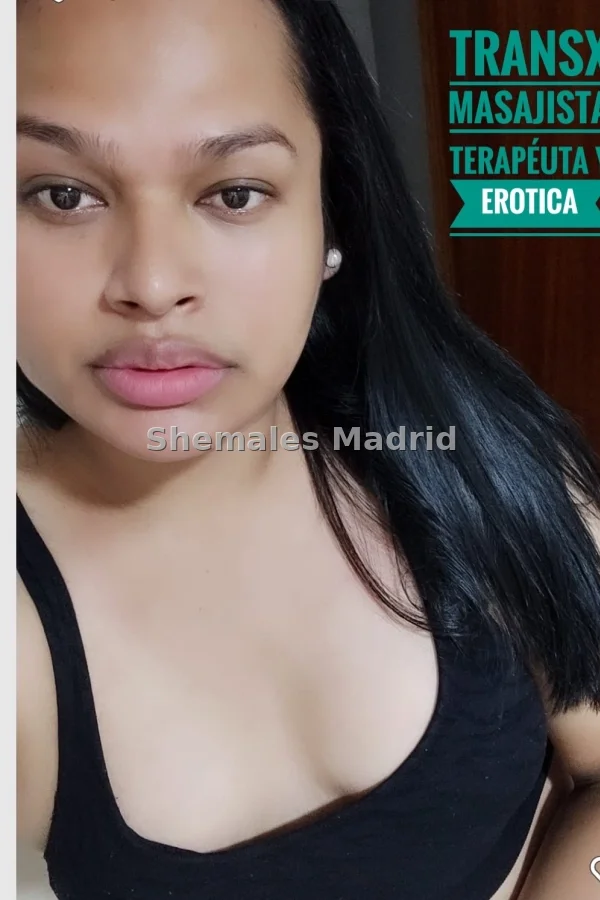 Foto de Selena - 3